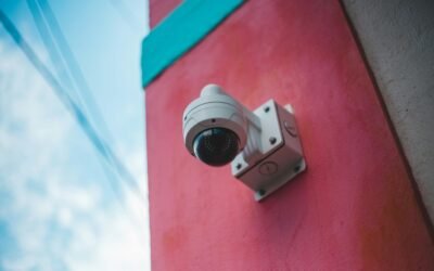 what is the cost installation of cctv in kerala ?