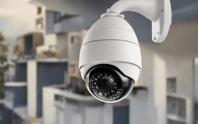 WHICH IS THE BEST CCTV CAMERA FOR HOME INSTALLATION?